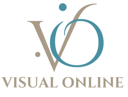Visual Online
